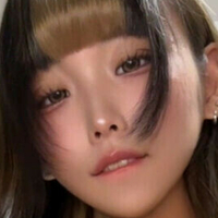 1234_rerena Meztelen