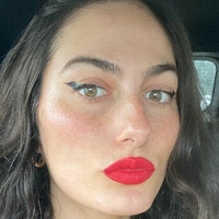 1929stockcrash Meztelen