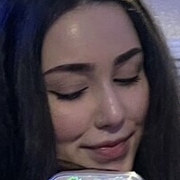 777kittykay Meztelen