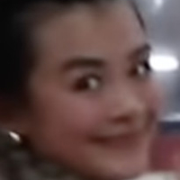 aaashleyk Meztelen