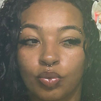 AaliyahBhadxx Meztelen