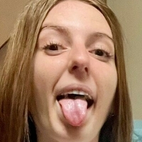 aaliyahmilann Meztelen