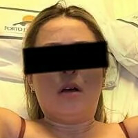 Aanal Lovers Br Meztelen