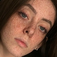 aangelxo Meztelen