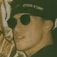aaronthekid Meztelen
