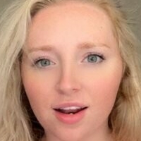 Abbeyxxx Meztelen
