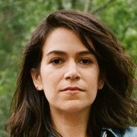 Abbi Jacobson Meztelen