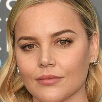 Abbie Cornish Meztelen