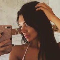 Abbie Holborn Meztelen