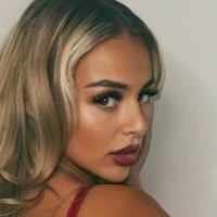 abbielouisexx Meztelen