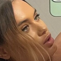 abbieowens Meztelen