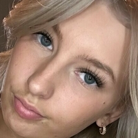 abbiewhitex Meztelen