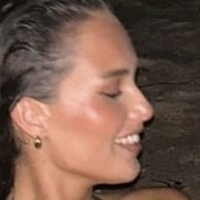 Abby Eggleton Meztelen