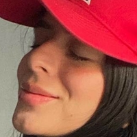 Abbymontano Meztelen