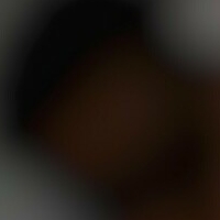 abcwater-free Meztelen