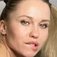 abella_chase Meztelen