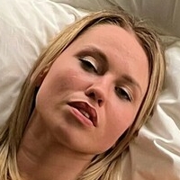 abella_chaseq Meztelen