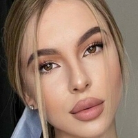 Abella Murr Meztelen