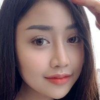 abgjennie Meztelen