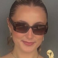 Abigail Rudkin Meztelen