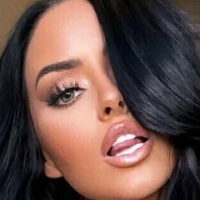 abigailratchford Meztelen