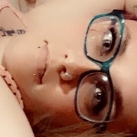 Aboutlastnitexx Meztelen