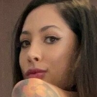 abrilmartinez Meztelen