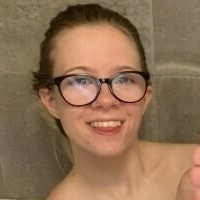 Acacia Eileen Meztelen