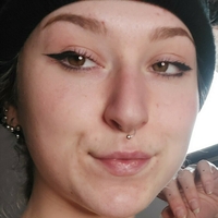 acgini Meztelen