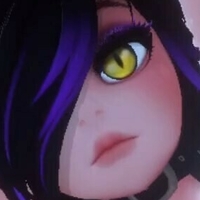 Acrios Zentos Meztelen