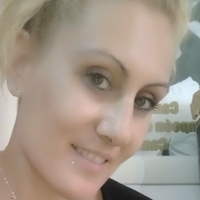 actriznuri Meztelen
