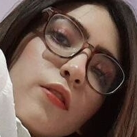 acuareelablanca Meztelen