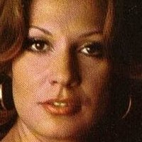 Ada Tauler Meztelen