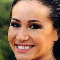 Adabel Guerrero Meztelen