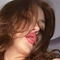 Adalyn_Diaryy Meztelen