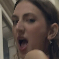 adderallsparkles Meztelen