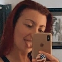 Addisonhollyfit Meztelen