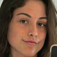 Addisonjohns44 Meztelen