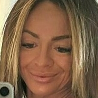 addisonxxxlynn Meztelen