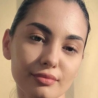 Adelaide T Meztelen