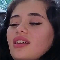 adelia_ntmu Meztelen