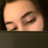 Adelina Khan Meztelen