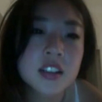 adelinehkim Meztelen