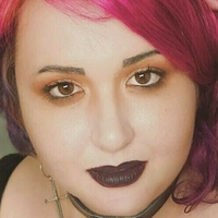 adorababylon Meztelen