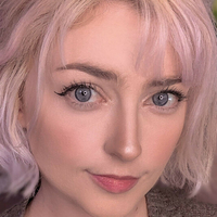 adorableamyfree Meztelen