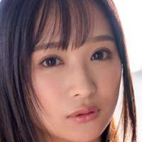 adorableasianprincess Meztelen