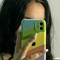 Adri Feet Meztelen