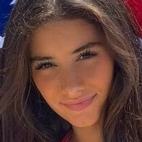 Adriana Callori Meztelen