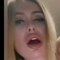 Adriana Kuduz Meztelen
