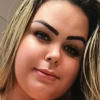 Adriana Schaeffler Meztelen